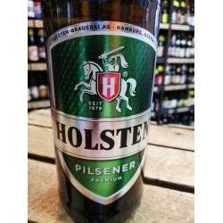 Holsten Pilsener